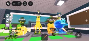 اشياء محذوفه من اللعبه ب 40 دينارا ثلاثه اشياء كلهم ب 40