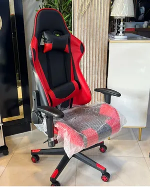 Office Furniture . New4
