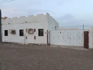150 m2 2 Bedrooms Townhouse for Sale in Al Dhahirah Ibri