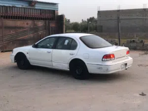 سامسونق طاولون