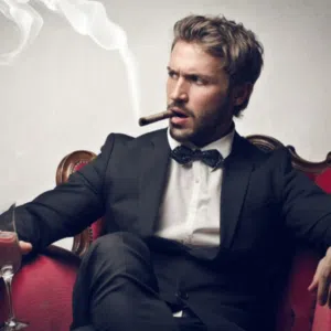 حميد شويه 