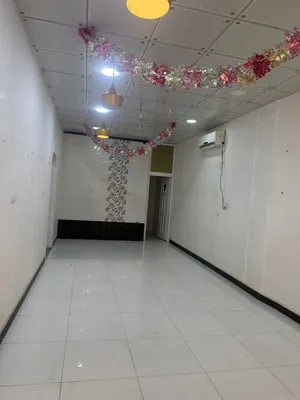 Monthly . 42 m22
