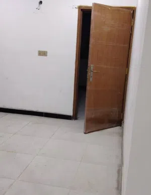 للايجار بيت في الجنينه موقع سكني مميز