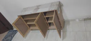 جزامة احذية انيقة