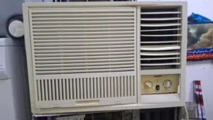 peral wondo ac 2ton pastan composer