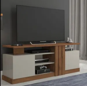 تربيزة شاشة التلفزيون Furniture oh mdf 2