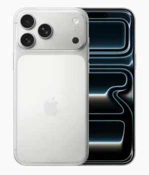 iPhone 17 PRO MAX- ايفون 17 برو ماكس GB256 ت جديد