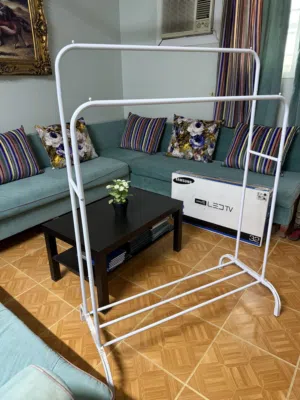 Clothes Organizer
