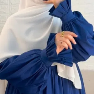 خديجة 