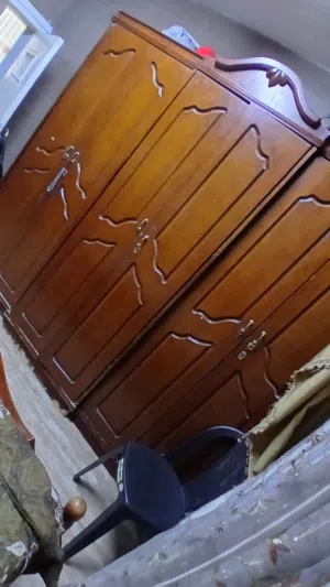 غرفه نوم السعر قابل للتفاوض