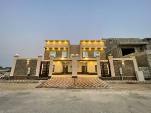 300 m2 More than 6 bedrooms Villa for Sale in Al Khobar Al-Aziziyah