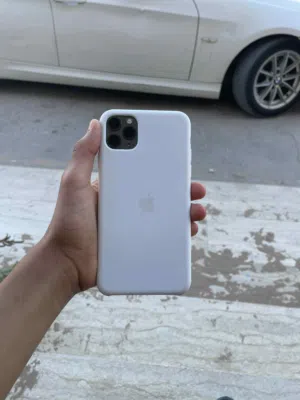 آيفون 11برو ماكس