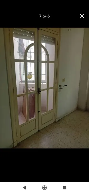 ‏٣ غرف نوم ‏.‏ حمّام ‏.‏ 112 م٢‏3