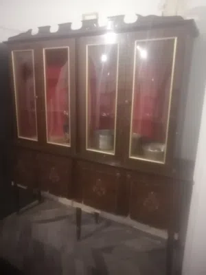 بوفي انتيكا للبيع لمعرفة السعر اتصل