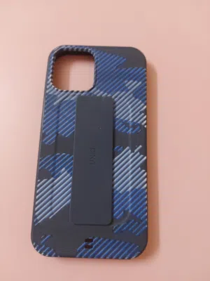 كفر هاتف iPhone 13 عادي