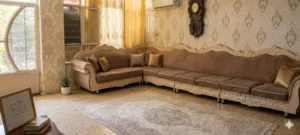 100 m2 1 Bedroom Townhouse for Sale in Babylon Other