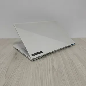 ‏ايسوس ‏.‏ ويندوز ‏.‏ 15.6" ‏.‏ مستعمل‏1