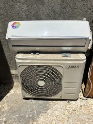 Other 1 to 1.4 Tons AC in Basra