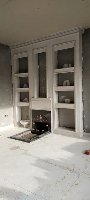 Decor 