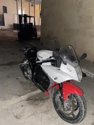 هايسونج-gt250r-موديل-2018-بنتهي-ترخيصو-ب10-1-2026-ضفة