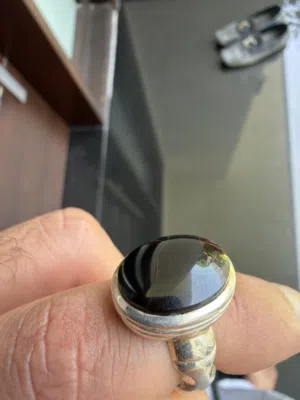شفه صياغه عارف جميل جدا