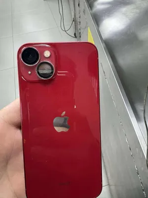Apple . iPhone 13 . 128 GB0