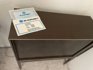 انتيكا قديمة و ماكينات خياطه انتيك و غيرها