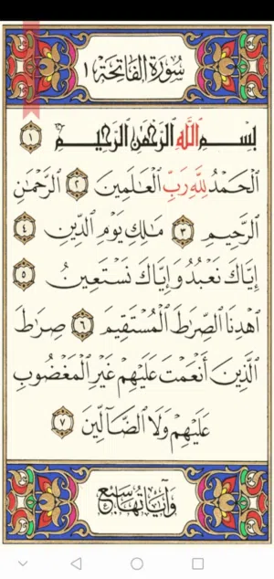 شادي القاسم 