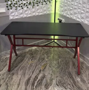 Gaming table