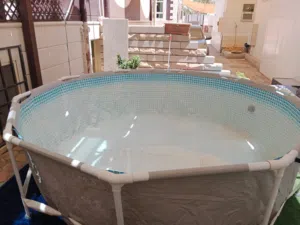 اغراض منزل للبيع بغرض السفر العين الخبيصي