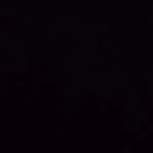 om 