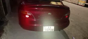 افانتي96 خمري للبيع