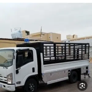 نقل عفش جميع مناطق الكويت فك وتركيب جميع غرف نوم وقط جميع الغراض ونيت -هفلوري
