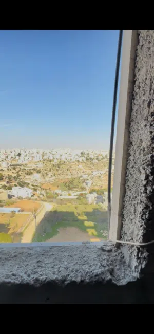 160 m2 4 Bedrooms Apartments for Sale in Hebron Issa