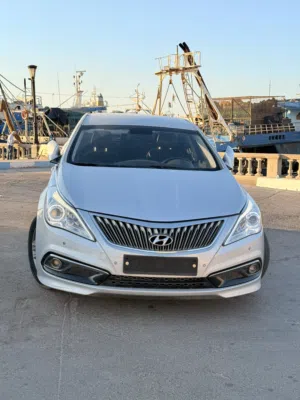 اباتشي 2015 جمرك