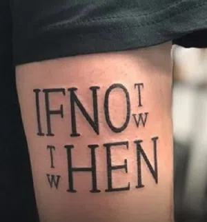 NH 