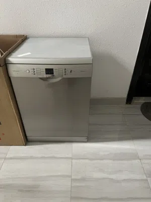 غسالة صحون للبيع