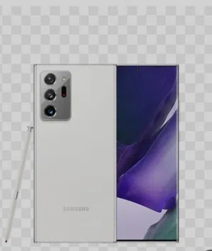 نوت 20 الترا 5G