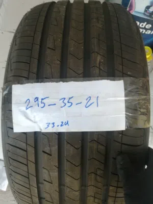كوشوك جديد قياس 21 نوع زوناكس