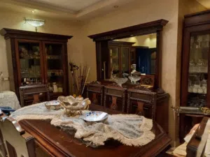 350 m2 5 Bedrooms Apartments for Sale in Amman Arjan