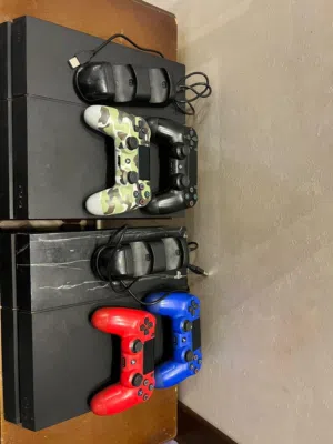 PlayStation 4 PlayStation for sale in Constantine