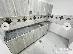 120 m2 2 Bedrooms Apartments for Rent in Abu Dhabi Madinat Al Riyad