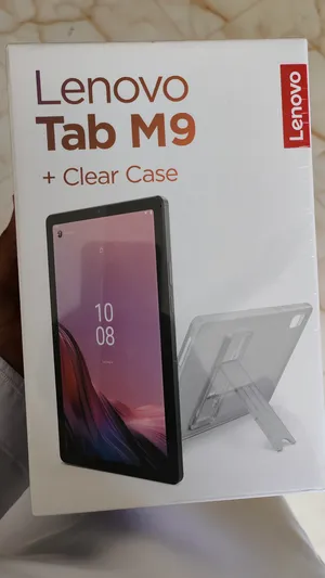 Lenovo ‏Others ‏64 GB ‏9.4 inch