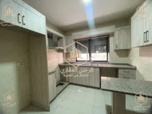 100 m2 2 Bedrooms Apartments for Rent in Amman Al Rabiah