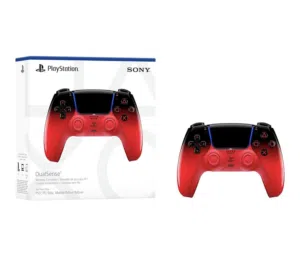 PlayStation 5 PlayStation for sale in Abu Dhabi