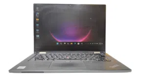 Lenovo YoGA L13 (i5 19th Generation)