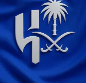 خالد العتيبي 