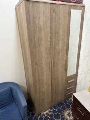 Cupboard for sale