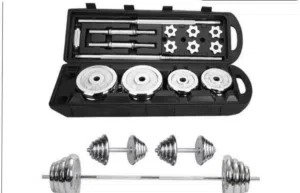 للبيع اوزان جديد مفتوح للنضر فقط