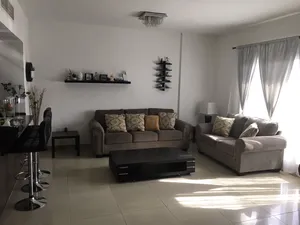 ‏٢ غرفتا نوم ‏.‏ حمّامين ‏.‏ 1240 قدم٢‏4